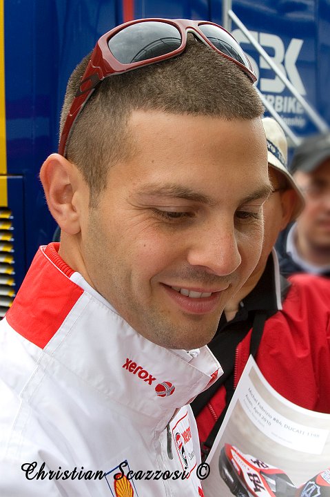 19.jpg