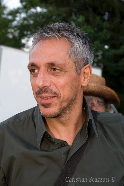 34.jpg