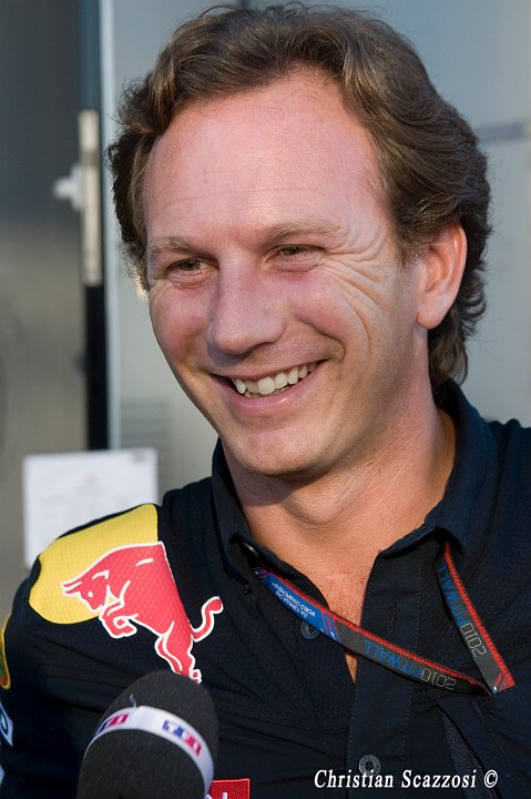 44.jpg
