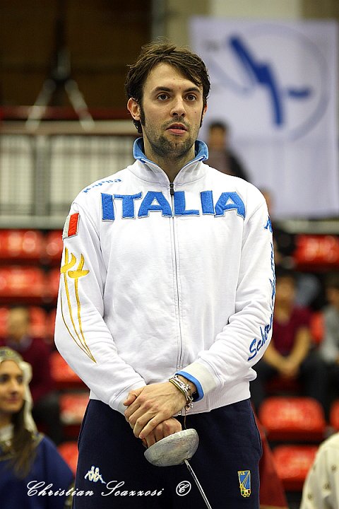 60.jpg