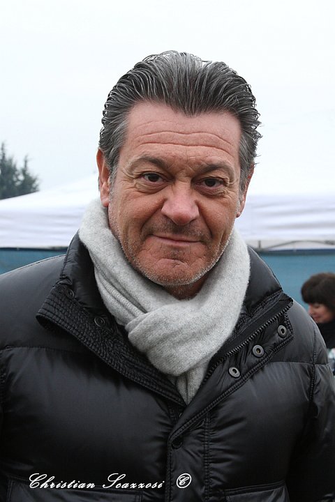 62.jpg