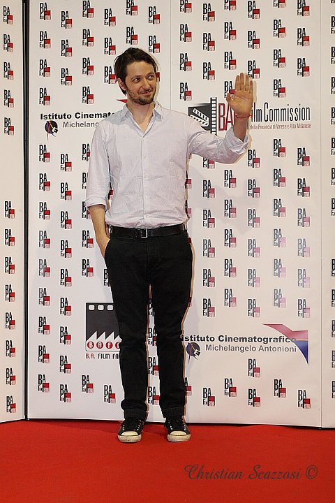 80.jpg