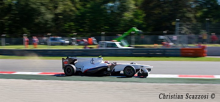 125.jpg