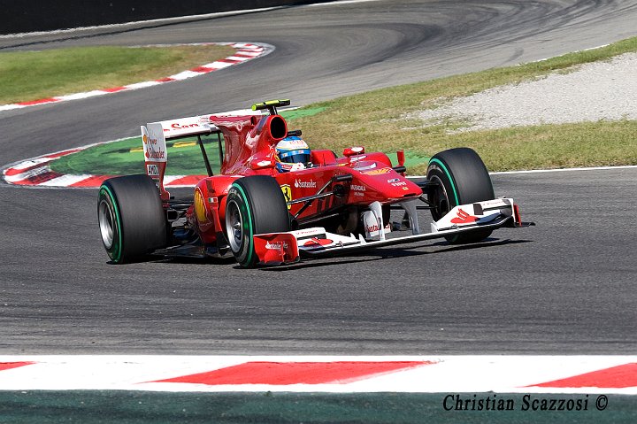 144.jpg