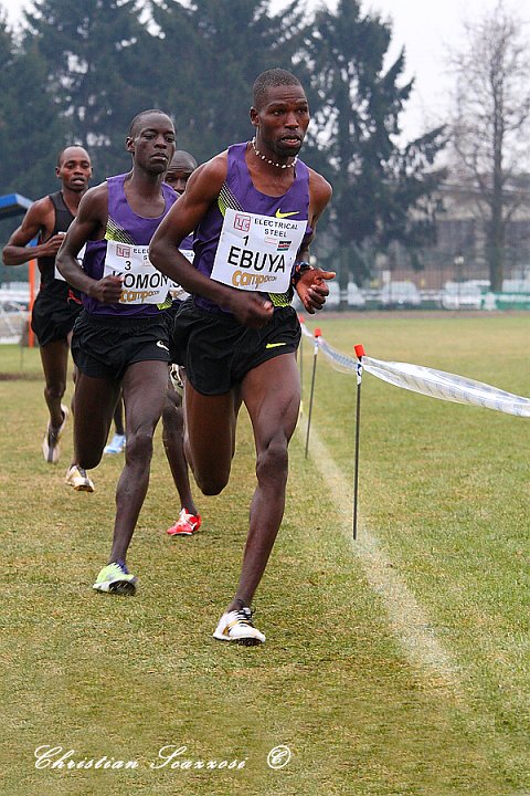 168.jpg